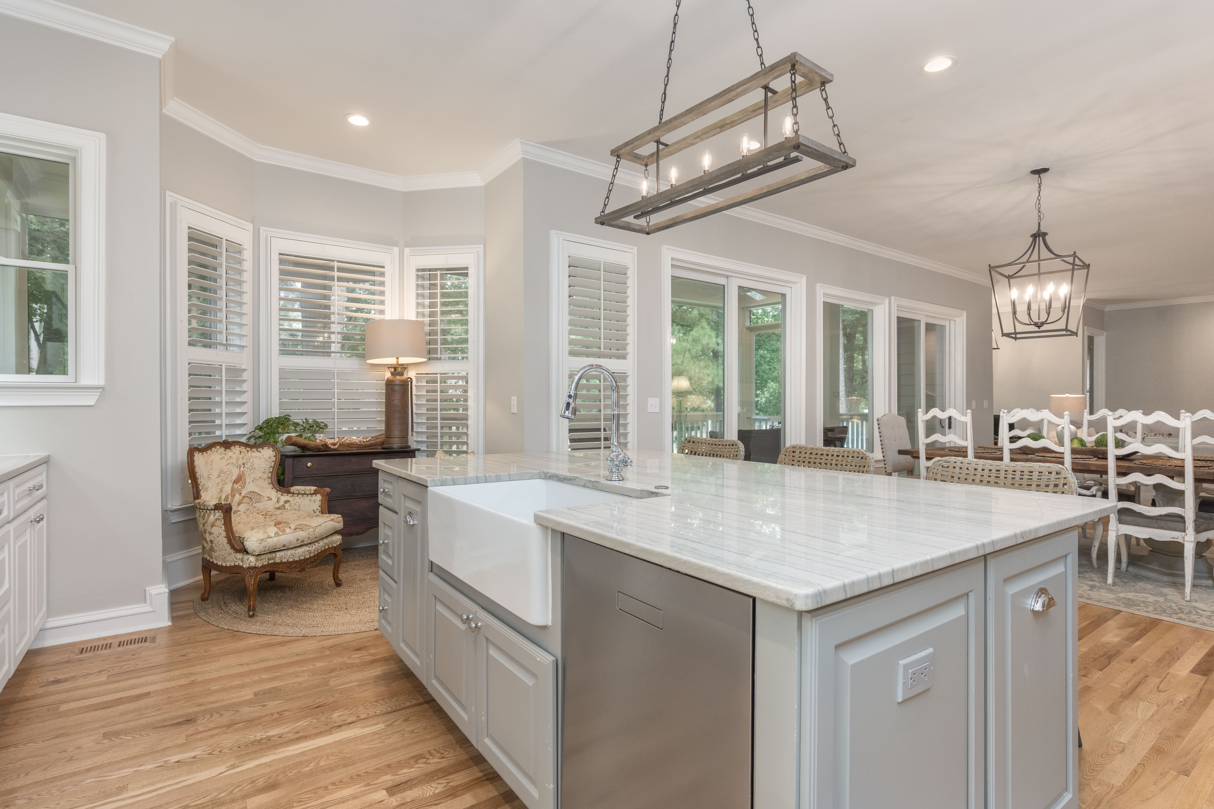 1131 Scull Shoals Drive image 14